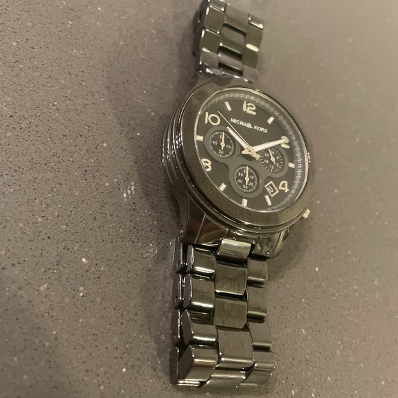 Michael Kors Watch - MK5164 - Picture 5 of 5